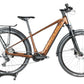 Focus Aventura 6.8 | 2022 - S - 1649KM