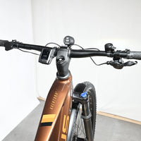 Focus Aventura 6.8 | 2022 - S - 1649KM