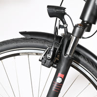 Lehmkuhl Series P.5.5 | 2022 - M - 133KM