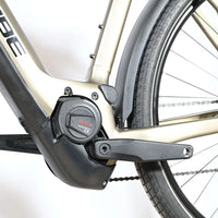 Cube Kathmandu Hybrid Pro 750 | 2023 - M - 2250KM