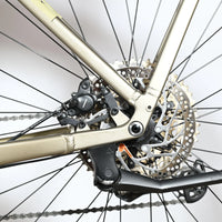Cube Kathmandu Hybrid Pro 750 | 2023 - M - 2250KM