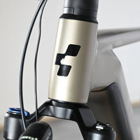 Cube Kathmandu Hybrid Pro 750 | 2023 - M - 2250KM