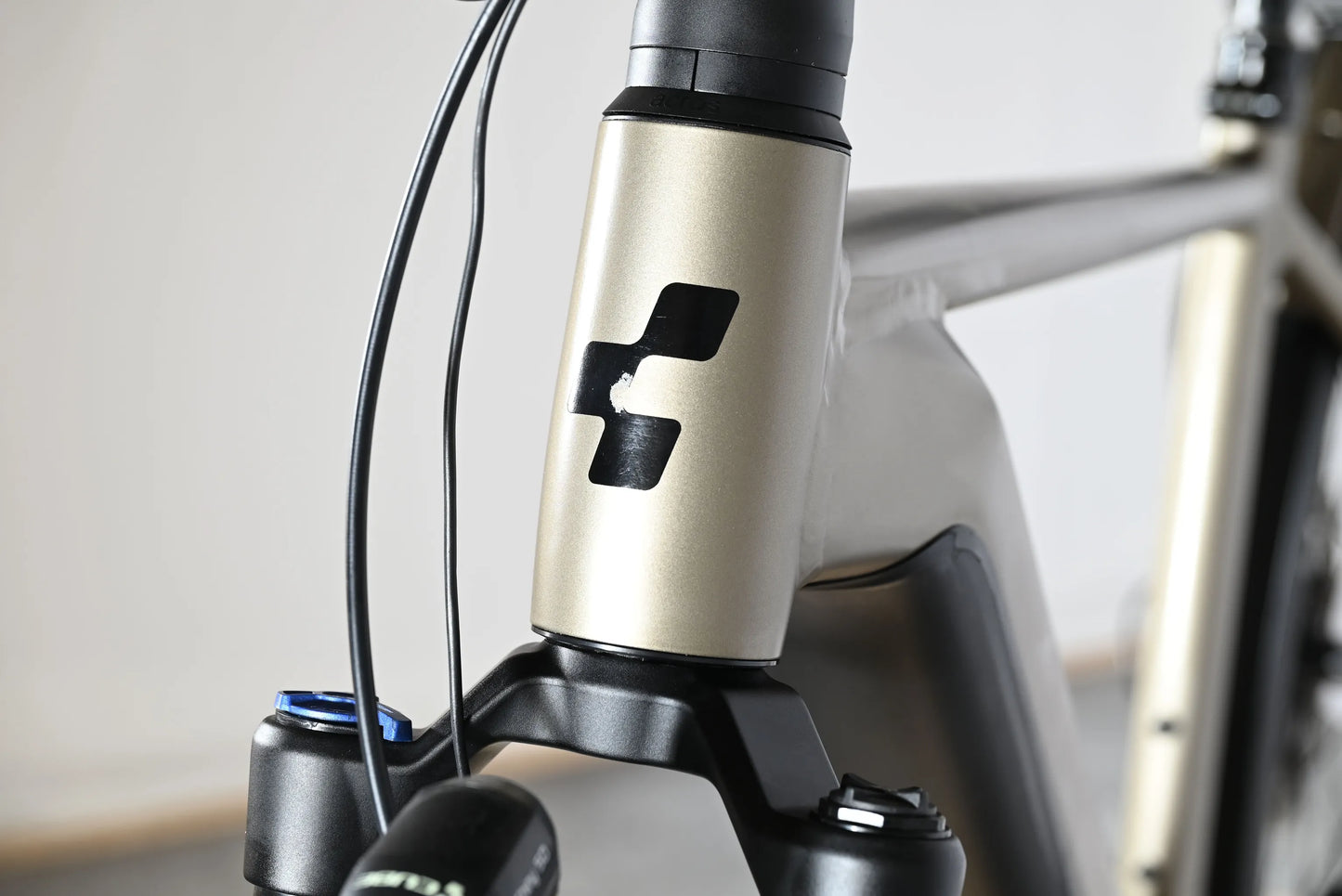 Cube Kathmandu Hybrid Pro 750 | 2023 - M - 2250KM