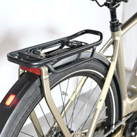 Cube Kathmandu Hybrid Pro 750 | 2023 - M - 2250KM