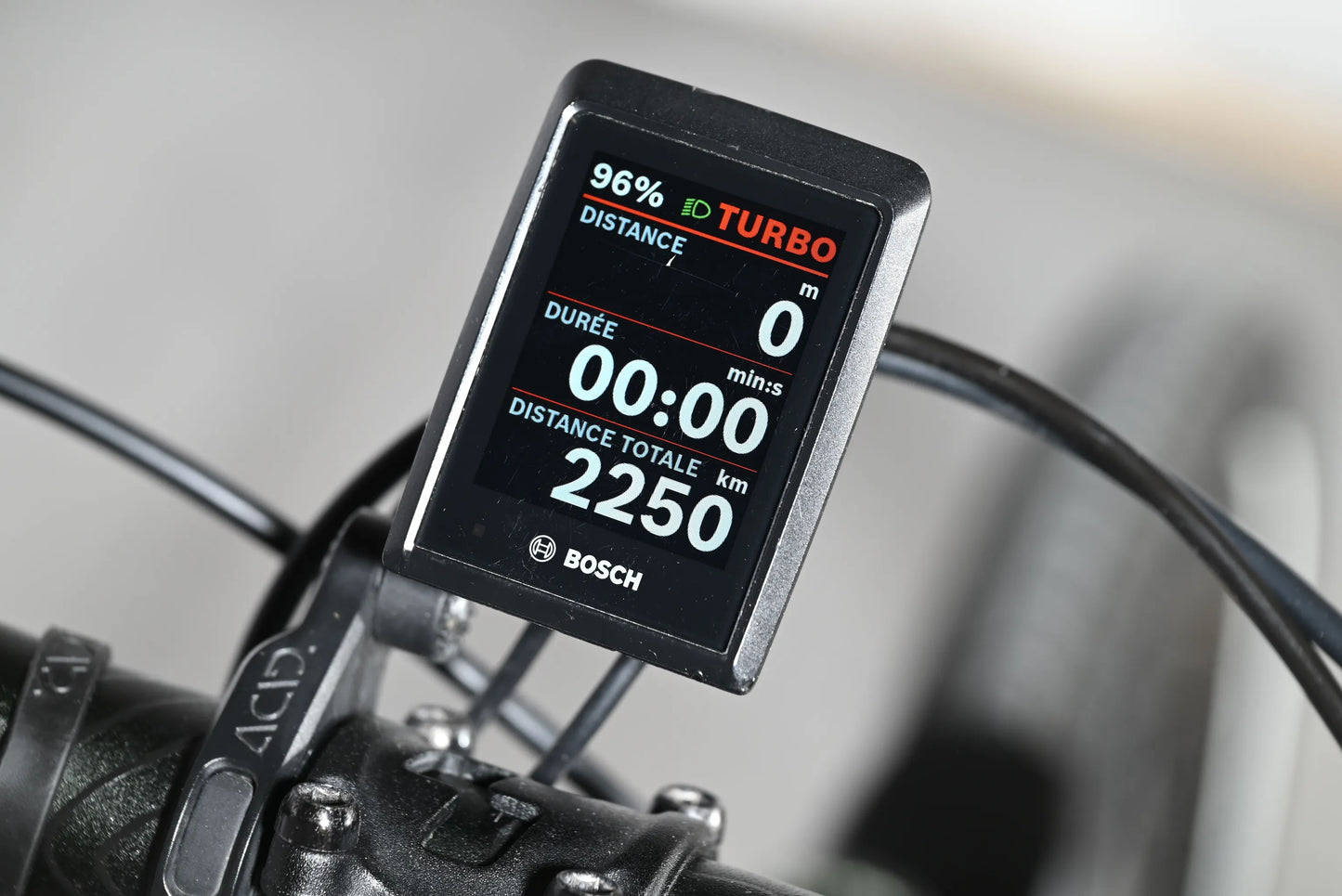 Cube Kathmandu Hybrid Pro 750 | 2023 - M - 2250KM