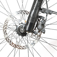 Cube Kathmandu Hybrid Pro 750 | 2023 - M - 2250KM