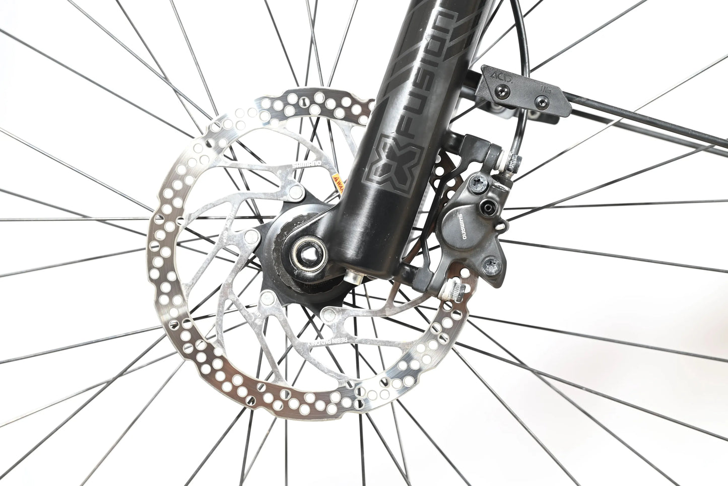 Cube Kathmandu Hybrid Pro 750 | 2023 - M - 2250KM