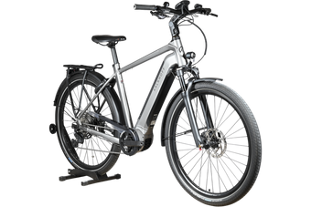 Kalkhoff Endeavour 5+ Advance | 2023 - L - 2210KM