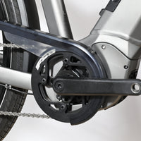 Kalkhoff Endeavour 5+ Advance | 2023 - L - 2210KM