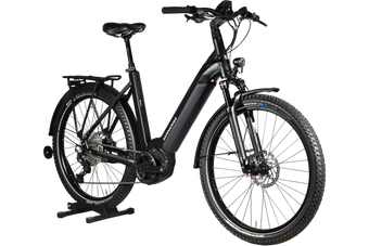 Winora Yucatan 12 Pro | 2022 - L - 385KM