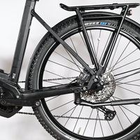 Winora Yucatan 12 Pro | 2022 - L - 385KM