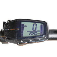 Winora Yucatan X10 | 2024 - M - 2040KM