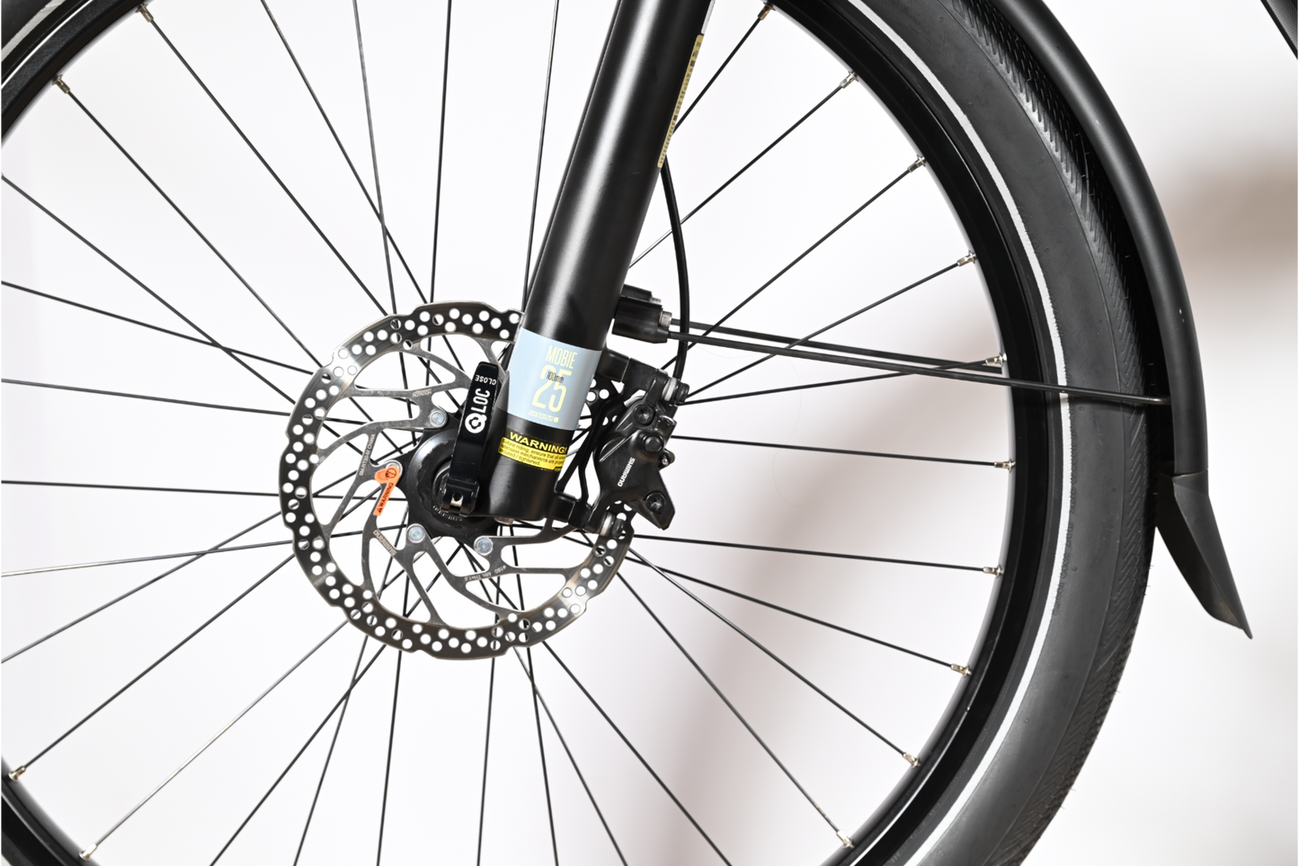 Winora Yucatan X10 | 2024 - M - 2040KM