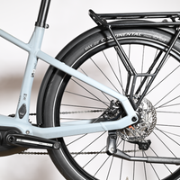 Winora Yucatan X10 | 2024 - M - 2040KM