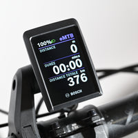 Cube Reaction Hybrid Pro 750 Allroad | 2023 - L - 373KM