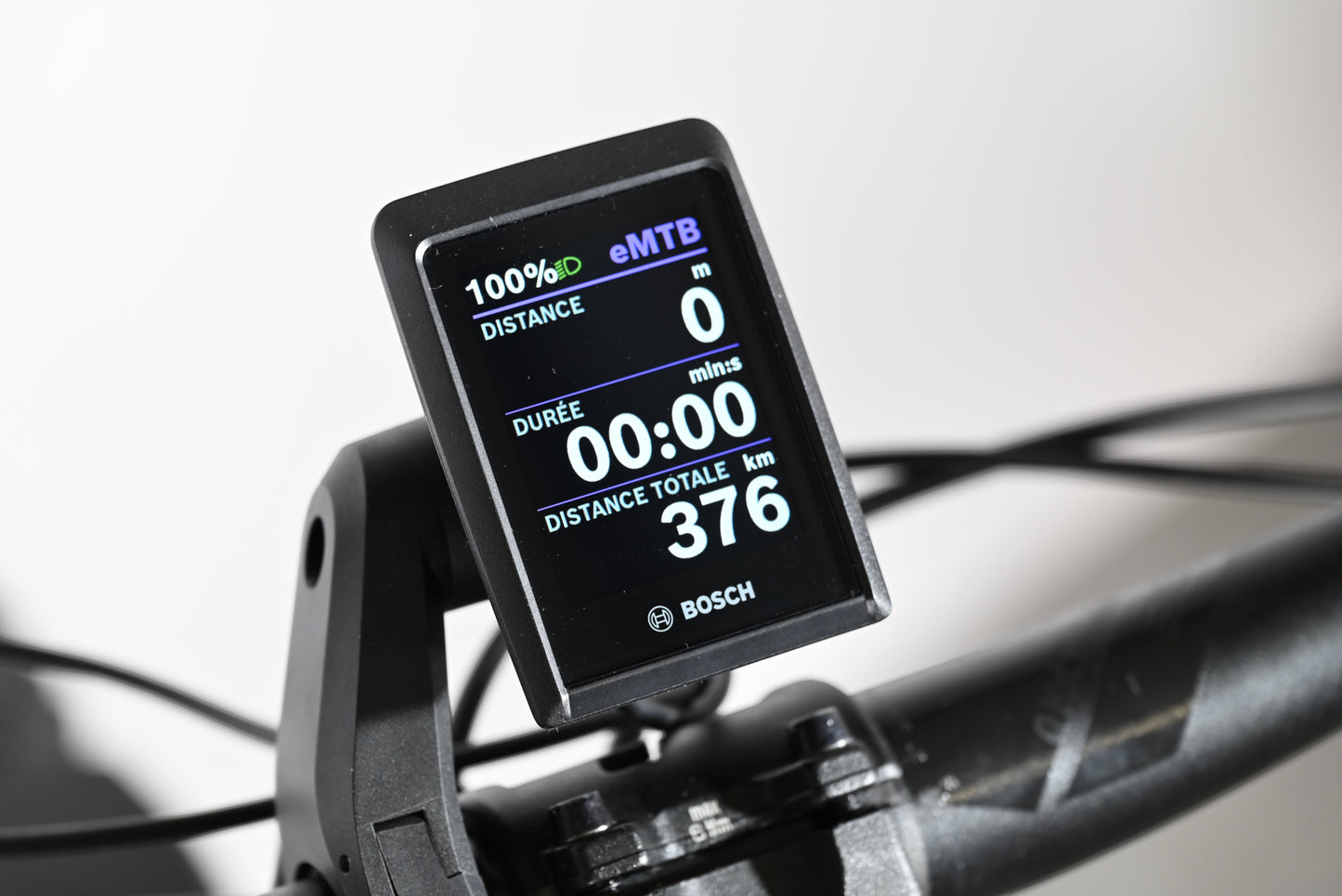 Cube Reaction Hybrid Pro 750 Allroad | 2023 - L - 373KM