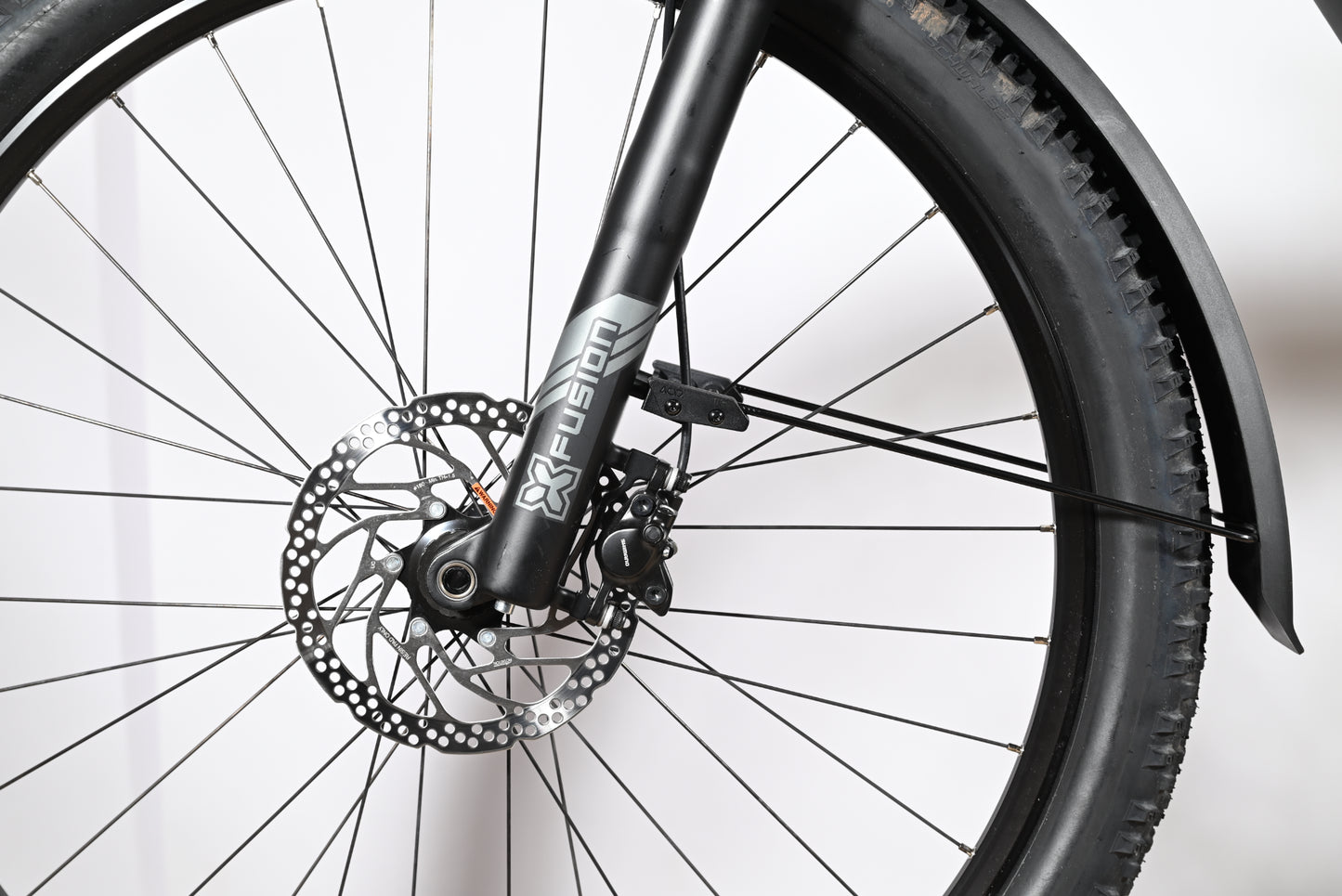 Cube Reaction Hybrid Pro 750 Allroad | 2023 - L - 373KM