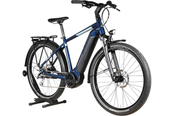 Winora Yucatan 8 | 2022 - M - 1172KM