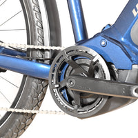 Winora Yucatan 8 | 2022 - M - 1172KM