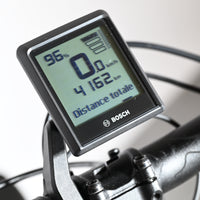 Cube Kathmandu Hybrid ONE 750 | 2024 - M - 4162KM