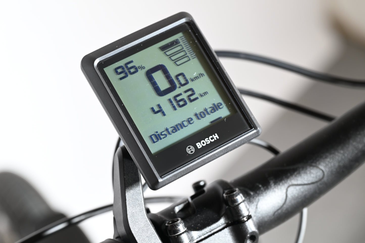 Cube Kathmandu Hybrid ONE 750 | 2024 - M - 4162KM