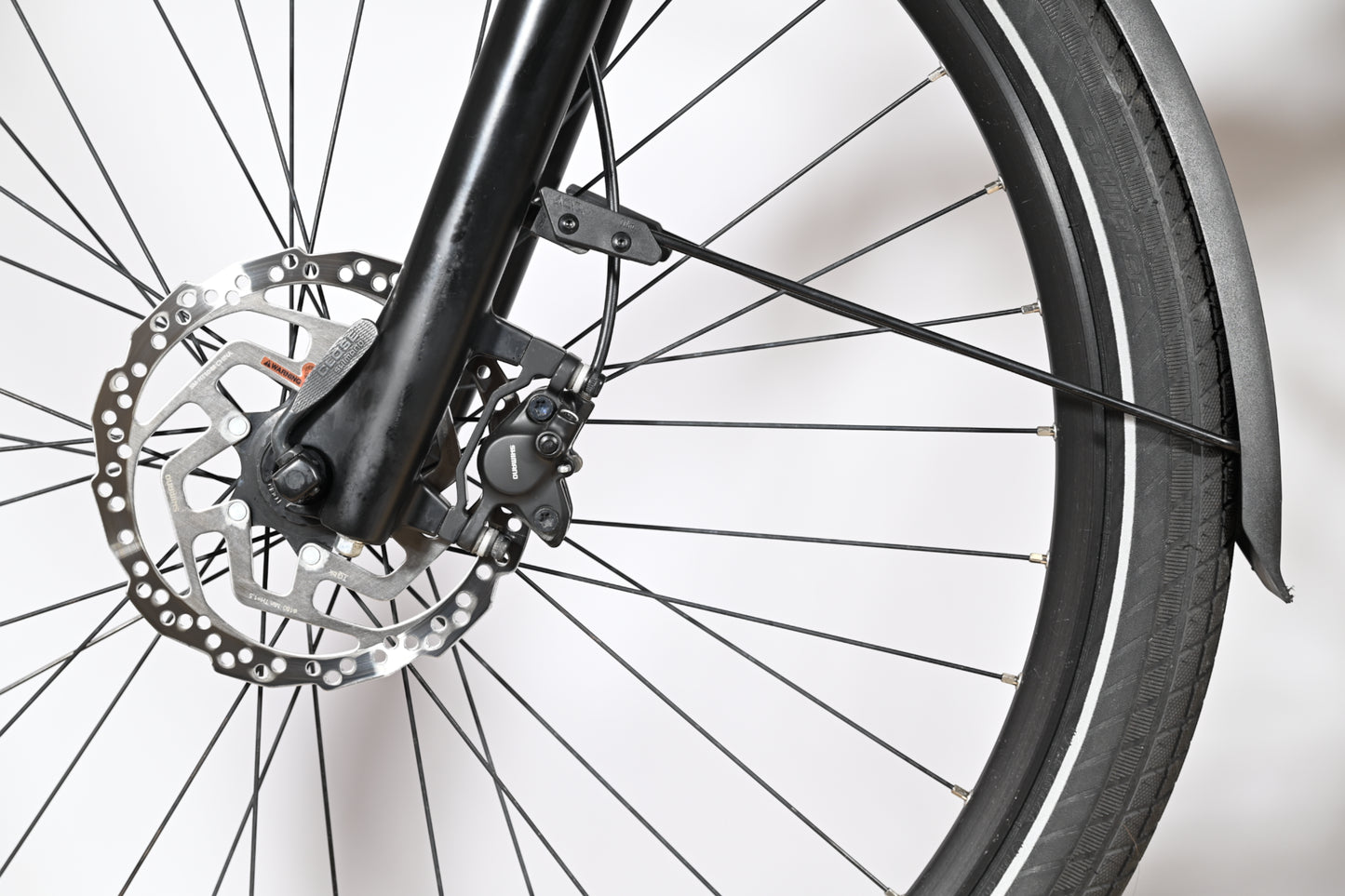 Cube Kathmandu Hybrid ONE 750 | 2024 - M - 4162KM