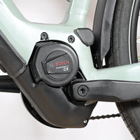 Cube Kathmandu Hybrid ONE 750 | 2024 - M - 4162KM