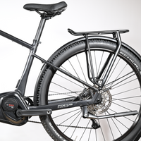 Focus Aventura 6.7 | 2023 - M - 47KM