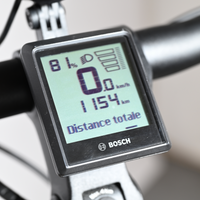 Focus Aventura 6.7 | 2024 - M - 1155KM