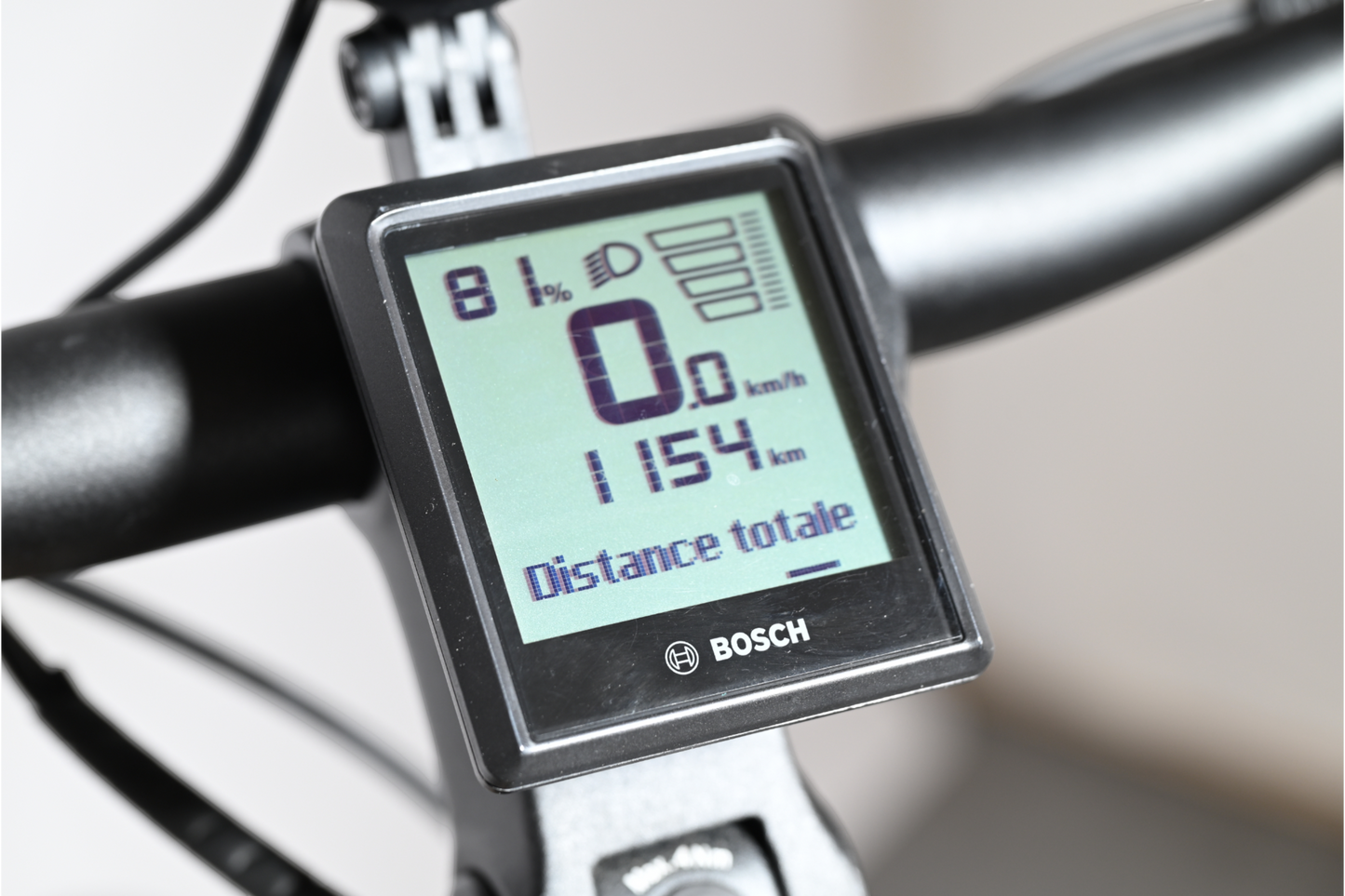 Focus Aventura 6.7 | 2024 - M - 1155KM