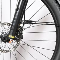 Focus Aventura 6.7 | 2024 - M - 1155KM