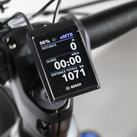 Focus Aventura 6.8 | 2024 - M - 1070KM