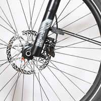 Cube Kathmandu Hybrid Pro 625 | 2022 - XS - 1628KM