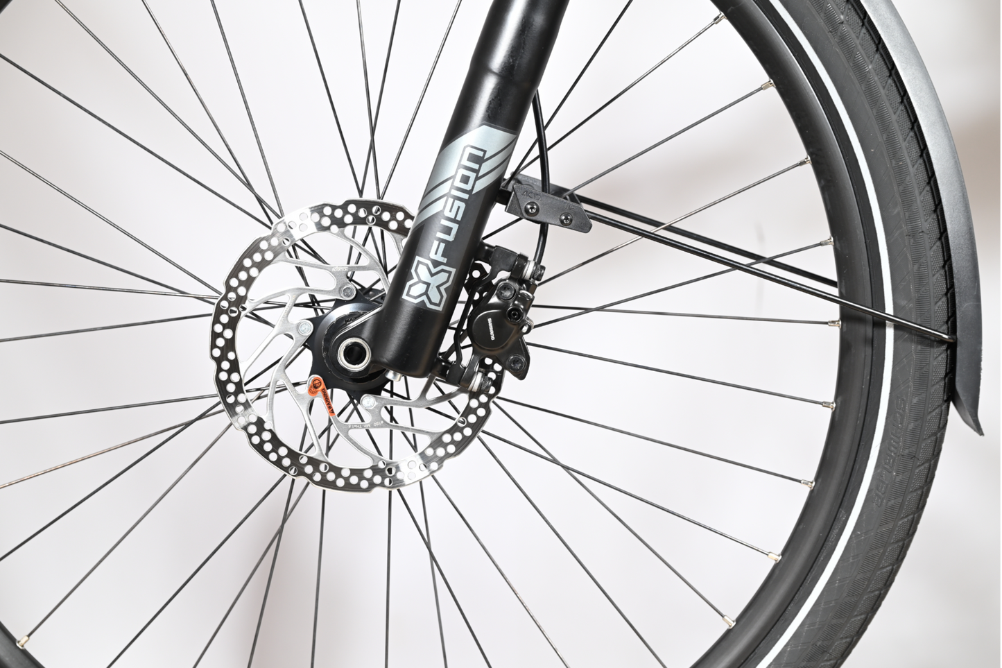 Cube Kathmandu Hybrid Pro 625 | 2022 - XS - 1628KM