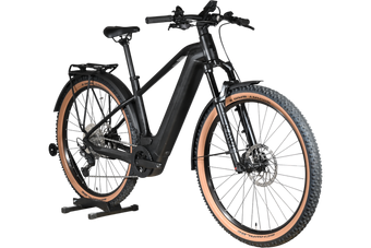 Cube Reaction Hybrid SL 750  | 2022 - L - 828KM