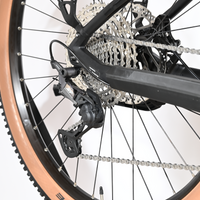 Cube Reaction Hybrid SL 750  | 2022 - L - 828KM