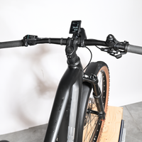 Cube Reaction Hybrid SL 750  | 2022 - L - 828KM