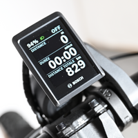 Cube Reaction Hybrid SL 750  | 2022 - L - 828KM