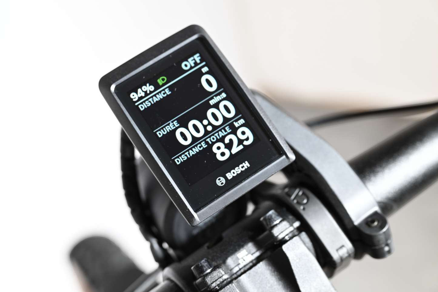 Cube Reaction Hybrid SL 750  | 2022 - L - 828KM