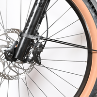 Cube Reaction Hybrid SL 750  | 2022 - L - 828KM