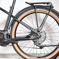 Cube Reaction Hybrid SL 750  | 2022 - L - 828KM