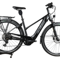 KTM Cento 10 | 2022 - S - 2654KM