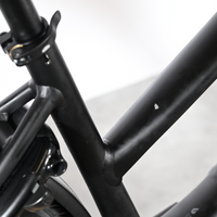 KTM Cento 10 | 2022 - S - 2654KM
