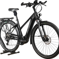 KTM Cento 10 | 2022 - S - 2654KM