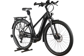 KTM Cento 10 | 2022 - S - 2654KM