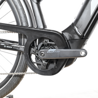 KTM Cento 10 | 2022 - S - 2654KM
