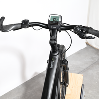 KTM Cento 10 | 2022 - S - 2654KM