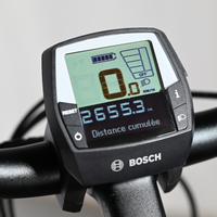 KTM Cento 10 | 2022 - S - 2654KM
