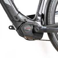 KTM Cento 10 | 2022 - S - 2654KM