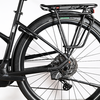 KTM Cento 10 | 2022 - S - 2654KM